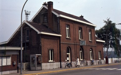 Herentals - SNCB K04440-13 (1).jpg